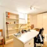 Villa 5-bedroom for sale in Alto da Parede, Cascais, Greater Lisbon • ARE41038 - gallery image