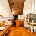 Villa 5-bedroom for sale in Alto da Parede, Cascais, Greater Lisbon • ARE41038 - gallery image