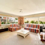 Villa 5-bedroom for sale in Alto da Parede, Cascais, Greater Lisbon • ARE41038 - gallery image