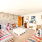 Villa 5-bedroom for sale in Alto da Parede, Cascais, Greater Lisbon • ARE41038 - gallery image