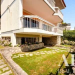 Villa 5-bedroom for sale in Alto da Parede, Cascais, Greater Lisbon • ARE41038 - gallery image