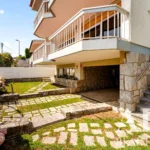 Villa 5-bedroom for sale in Alto da Parede, Cascais, Greater Lisbon • ARE41038 - gallery image
