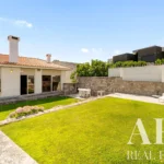 Villa 5-bedroom for sale in Alto da Parede, Cascais, Greater Lisbon • ARE41038 - gallery image