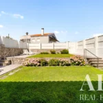 Villa 5-bedroom for sale in Alto da Parede, Cascais, Greater Lisbon • ARE41038 - gallery image