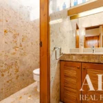 Villa 5-bedroom for sale in Alto da Parede, Cascais, Greater Lisbon • ARE41038 - gallery image