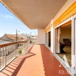 Villa 5-bedroom for sale in Alto da Parede, Cascais, Greater Lisbon • ARE41038 - gallery image