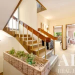 Villa 5-bedroom for sale in Alto da Parede, Cascais, Greater Lisbon • ARE41038 - gallery image