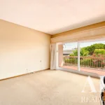 Villa 5-bedroom for sale in Alto da Parede, Cascais, Greater Lisbon • ARE41038 - gallery image