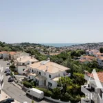 Penthouse Apartment 3-bedroom for sale in Linda-a-Pastora Queijas, Oeiras, Greater Lisbon &bull; ARE41077 - gallery image