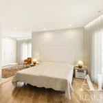 Penthouse Apartment 3-bedroom for sale in Linda-a-Pastora Queijas, Oeiras, Greater Lisbon &bull; ARE41077 - gallery image
