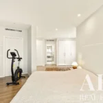 Penthouse Apartment 3-bedroom for sale in Linda-a-Pastora Queijas, Oeiras, Greater Lisbon &bull; ARE41077 - gallery image