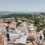 Penthouse Apartment 3-bedroom for sale in Linda-a-Pastora Queijas, Oeiras, Greater Lisbon &bull; ARE41077 - gallery image