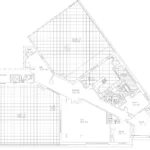 Penthouse Apartment 3-bedroom for sale in Linda-a-Pastora Queijas, Oeiras, Greater Lisbon &bull; ARE41077 - gallery image