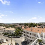 Penthouse Apartment 3-bedroom for sale in Linda-a-Pastora Queijas, Oeiras, Greater Lisbon &bull; ARE41077 - gallery image