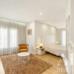Penthouse Apartment 3-bedroom for sale in Linda-a-Pastora Queijas, Oeiras, Greater Lisbon &bull; ARE41077 - gallery image