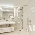 Penthouse Apartment 3-bedroom for sale in Linda-a-Pastora Queijas, Oeiras, Greater Lisbon &bull; ARE41077 - gallery image