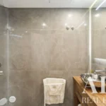 Penthouse Apartment 3-bedroom for sale in Linda-a-Pastora Queijas, Oeiras, Greater Lisbon &bull; ARE41077 - gallery image