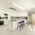Penthouse Apartment 3-bedroom for sale in Linda-a-Pastora Queijas, Oeiras, Greater Lisbon &bull; ARE41077 - gallery image
