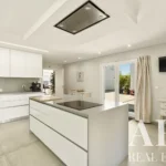 Penthouse Apartment 3-bedroom for sale in Linda-a-Pastora Queijas, Oeiras, Greater Lisbon &bull; ARE41077 - gallery image