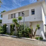 Villa 3-bedroom for sale in Alvide, Cascais, Greater Lisbon • ARE41088 - gallery image