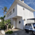 Villa 3-bedroom for sale in Alvide, Cascais, Greater Lisbon • ARE41088 - gallery image