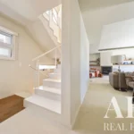 Villa 3-bedroom for sale in Alvide, Cascais, Greater Lisbon • ARE41088 - gallery image
