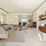 Villa 3-bedroom for sale in Alvide, Cascais, Greater Lisbon • ARE41088 - gallery image