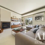 Villa 3-bedroom for sale in Alvide, Cascais, Greater Lisbon • ARE41088 - gallery image