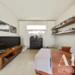 Villa 3-bedroom for sale in Alvide, Cascais, Greater Lisbon • ARE41088 - gallery image