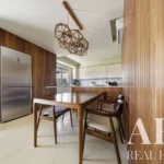 Villa 3-bedroom for sale in Alvide, Cascais, Greater Lisbon • ARE41088 - gallery image