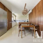 Villa 3-bedroom for sale in Alvide, Cascais, Greater Lisbon • ARE41088 - gallery image