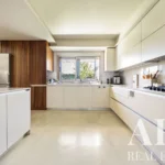 Villa 3-bedroom for sale in Alvide, Cascais, Greater Lisbon • ARE41088 - gallery image
