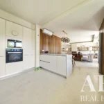 Villa 3-bedroom for sale in Alvide, Cascais, Greater Lisbon • ARE41088 - gallery image