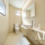 Villa 3-bedroom for sale in Alvide, Cascais, Greater Lisbon • ARE41088 - gallery image