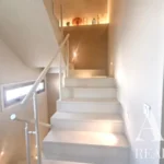 Villa 3-bedroom for sale in Alvide, Cascais, Greater Lisbon • ARE41088 - gallery image