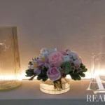 Villa 3-bedroom for sale in Alvide, Cascais, Greater Lisbon • ARE41088 - gallery image