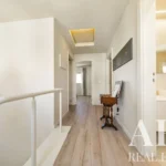 Villa 3-bedroom for sale in Alvide, Cascais, Greater Lisbon • ARE41088 - gallery image