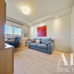 Villa 3-bedroom for sale in Alvide, Cascais, Greater Lisbon • ARE41088 - gallery image