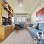 Villa 3-bedroom for sale in Alvide, Cascais, Greater Lisbon • ARE41088 - gallery image