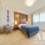 Villa 3-bedroom for sale in Alvide, Cascais, Greater Lisbon • ARE41088 - gallery image
