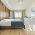 Villa 3-bedroom for sale in Alvide, Cascais, Greater Lisbon • ARE41088 - gallery image