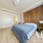 Villa 3-bedroom for sale in Alvide, Cascais, Greater Lisbon • ARE41088 - gallery image