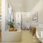 Villa 3-bedroom for sale in Alvide, Cascais, Greater Lisbon • ARE41088 - gallery image
