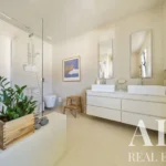 Villa 3-bedroom for sale in Alvide, Cascais, Greater Lisbon • ARE41088 - gallery image