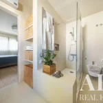 Villa 3-bedroom for sale in Alvide, Cascais, Greater Lisbon • ARE41088 - gallery image