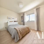 Villa 3-bedroom for sale in Alvide, Cascais, Greater Lisbon • ARE41088 - gallery image