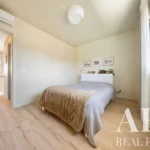 Villa 3-bedroom for sale in Alvide, Cascais, Greater Lisbon • ARE41088 - gallery image