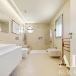 Villa 3-bedroom for sale in Alvide, Cascais, Greater Lisbon • ARE41088 - gallery image
