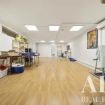 Villa 3-bedroom for sale in Alvide, Cascais, Greater Lisbon • ARE41088 - gallery image