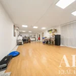 Villa 3-bedroom for sale in Alvide, Cascais, Greater Lisbon • ARE41088 - gallery image